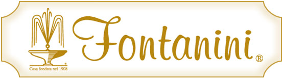 fontanini logo